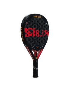 Siux -Siux Raven 18K Hybrid 2