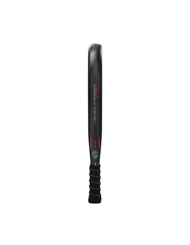 Siux -Siux Black Carbon Mate 3d Effect 2022