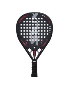 Siux -Siux Genesis Hybrid 12K