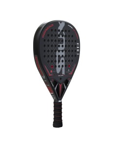 Siux -Siux Genesis Hybrid 12K 2
