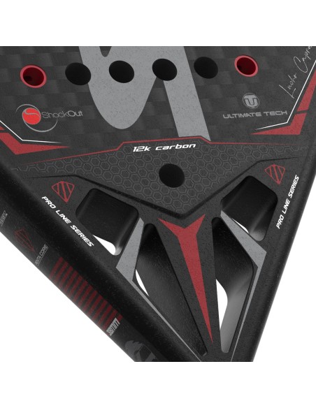 Siux -Siux Genesis Hybrid 12K Siux -Siux Genesis Hybrid 12K
