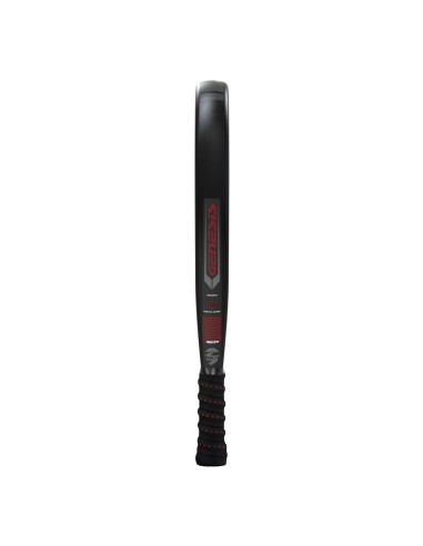 Siux -Siux Genesis Hybrid 12K