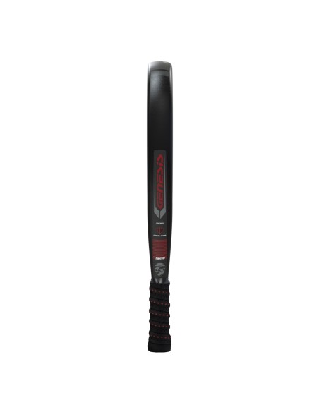 Siux -Siux Genesis Hybrid 12K Siux -Siux Genesis Hybrid 12K