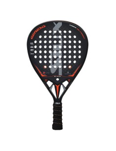Siux -Siux Genesis Power 12K