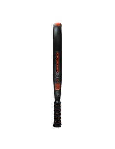 Siux -Siux Genesis Power 12K 2