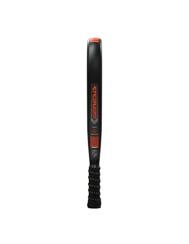 Siux -Siux Genesis Power 12K