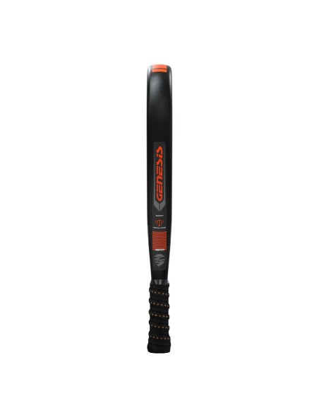 Siux -Siux Genesis Power 12K Siux -Siux Genesis Power 12K