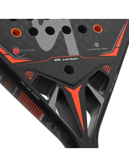 Siux -Siux Genesis Power 12K Siux -Siux Genesis Power 12K