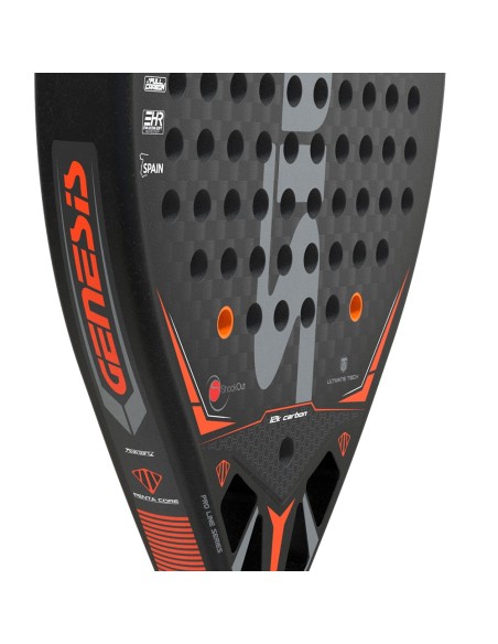 Siux -Siux Genesis Power 12K Siux -Siux Genesis Power 12K