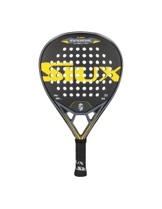 Siux -Siux Infernais 2