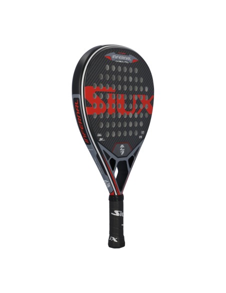 Siux -Siux Infernais