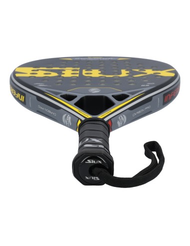 Siux -Siux Infernais