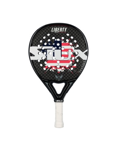 Siux -Siux Liberty Control