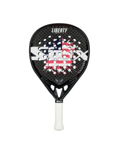 Siux -Siux Liberty Hybrid