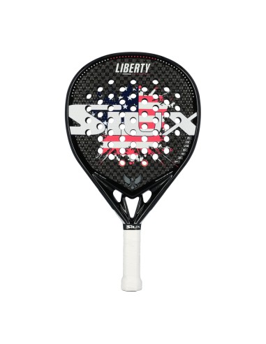 Siux -Siux Liberty Hybrid