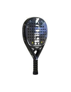 Siux -Siux Pegasus Grafeno 1k 2