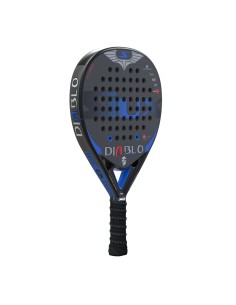 Siux -Siux Diablo Revolution 3k 2