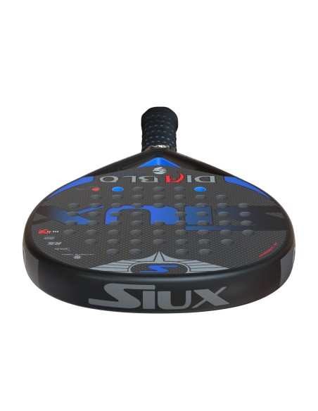 Siux -Siux Diablo Revolution 3k Siux -Siux Diablo Revolution 3k