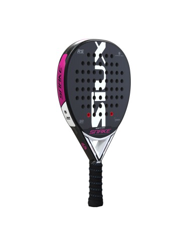 Siux -Siux Snake Lady 2022