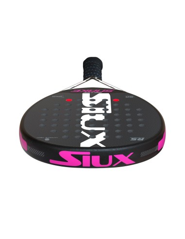 Siux -Siux Snake Lady 2022