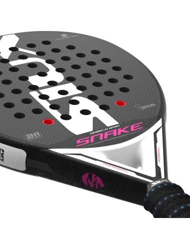 Siux -Siux Snake Lady 2022