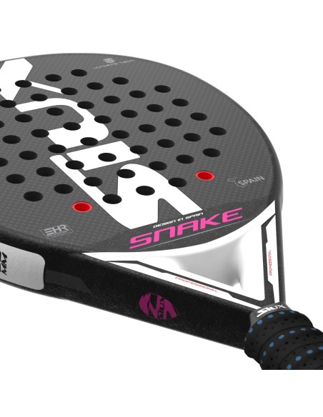 Siux -Siux Snake Lady 2022