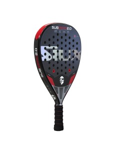 Siux -Siux Subzero 2