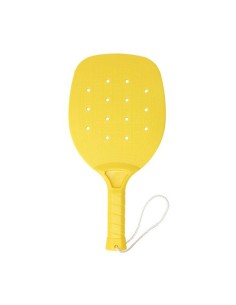 SOFTEE -Softee Basic Initiation Paddle