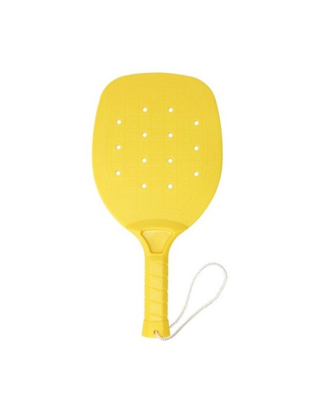 SOFTEE -Pala Softee Basica Iniciacion