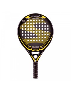 SOFTEE -Galáxia Suave