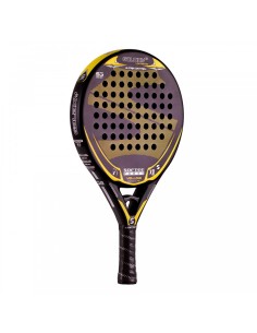 SOFTEE -Galáxia Suave 2