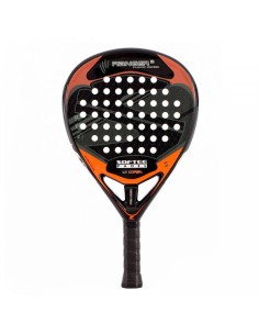 SOFTEE -Softee Ranger Coral