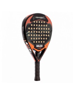 SOFTEE -Softee Ranger Coral 2