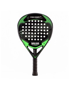 SOFTEE -Softee Ranger Verde