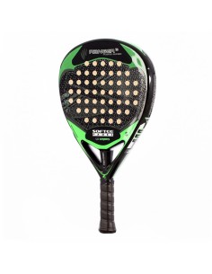 SOFTEE -Softee Ranger Verde 2