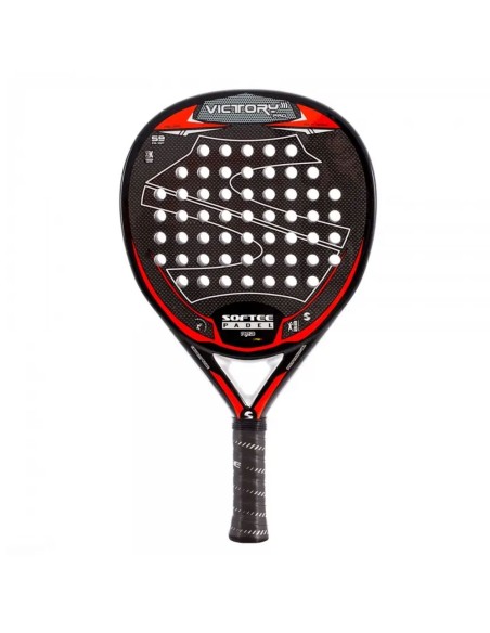 SOFTEE -Softee Victory