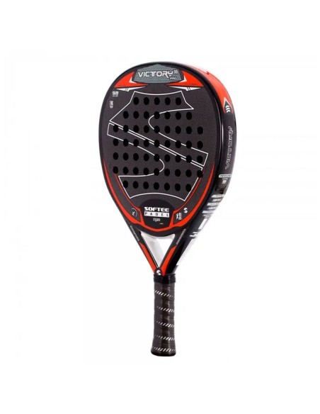 SOFTEE -Softee Victory