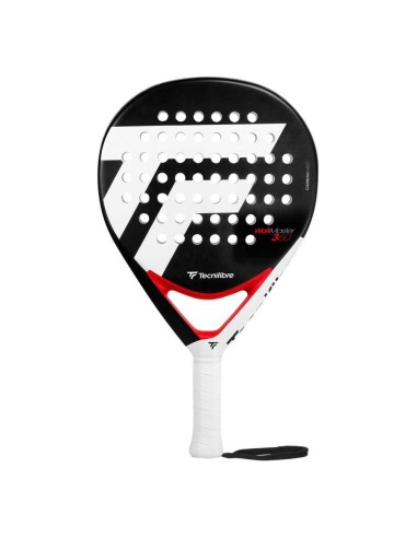 TECNIFIBRE -Tecnifibre Wall Master 360