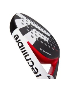 TECNIFIBRE -Tecnifibre Wall Master 360 2