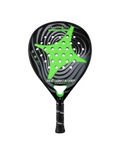 Star Vie -Star Vie Kraken Soft