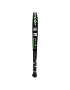 Star Vie -Star Vie Kraken Soft 2