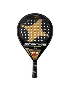 Star Vie -Star Vie Metheora Warrior RD