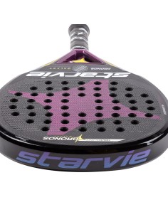 Star Vie -Star Vie Dronos Galaxy 2