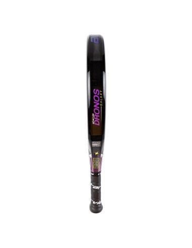 Star Vie -Star Vie Dronos Galaxy