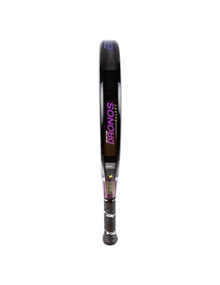 Star Vie -Star Vie Dronos Galaxy Star Vie -Star Vie Dronos Galaxy