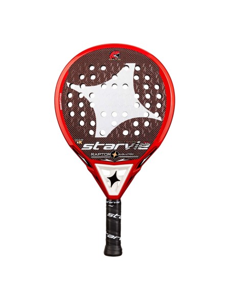 Star Vie -Star Vie Raptor 22 Star Vie -Star Vie Raptor 22