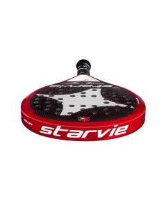 Star Vie -Star Vie Raptor 22 2