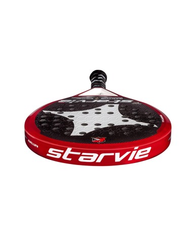 Star Vie -Star Vie Raptor 22