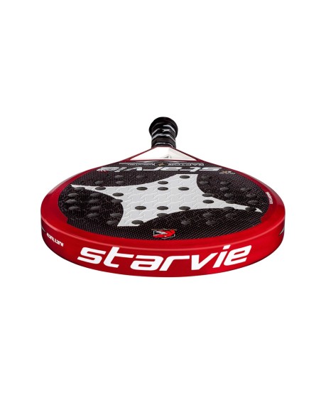 Star Vie -Star Vie Raptor 22 Star Vie -Star Vie Raptor 22