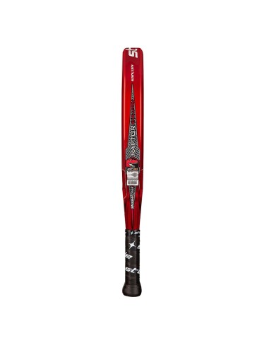 Star Vie -Star Vie Raptor 22